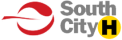 South City Hospital