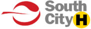 South City Hospital