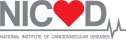 nicvd