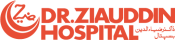 zia uddin hospital