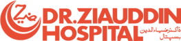 zia uddin hospital